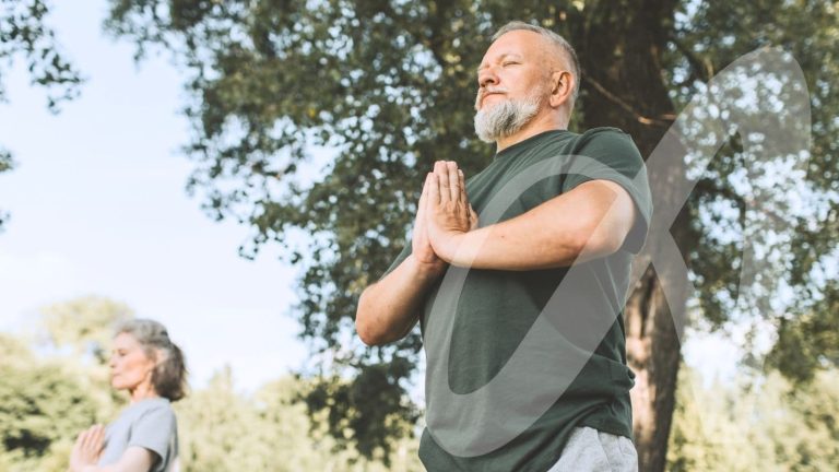 Épargne : Quand la Sécurité Se Transforme en Illusion