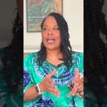 Amnesty International : une ONG face aux accusations d'instrumentalisation politique.