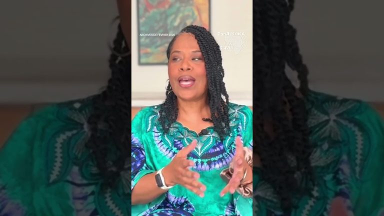 Amnesty International : une ONG face aux accusations d'instrumentalisation politique.