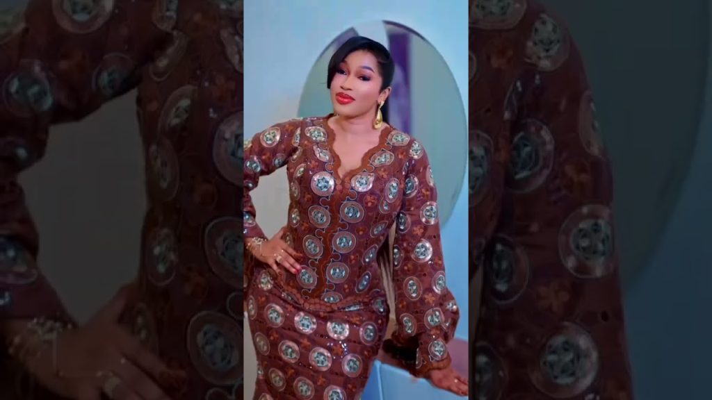 Amy Mbaye Bété Bété : un mariage choquant qui défie les valeurs africaines et suscite la colère !