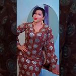 Amy Mbaye Bété Bété : un mariage choquant qui défie les valeurs africaines et suscite la colère !