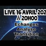 Analyse géopolitique : Quand la vérité choque, la qualité d'image devient secondaire !