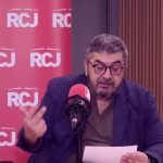 Analyse géopolitique : tensions croissantes entre l'Algérie et le Maroc sur la frontière.