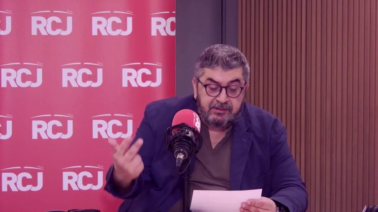 Analyse géopolitique : tensions croissantes entre l'Algérie et le Maroc sur la frontière.