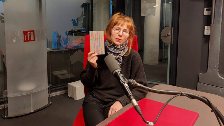 L&rsquo;IA : Une Bêtise Généralisée en Marche