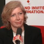 Anne-Claire Legendre : Quand l'IMA éclaire les conflits, mais les maires RN plongent dans l'obscurantisme !