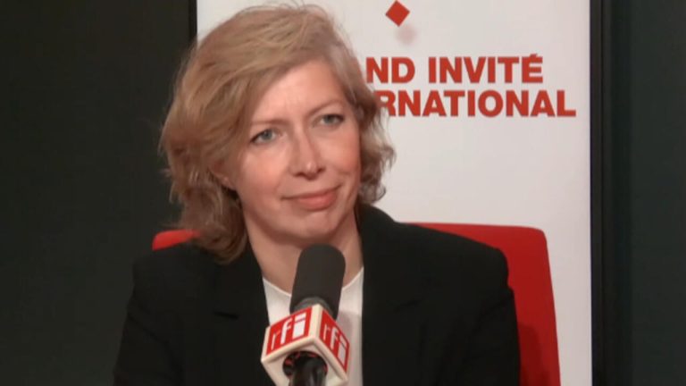 Anne-Claire Legendre : Quand l'IMA éclaire les conflits, mais les maires RN plongent dans l'obscurantisme !