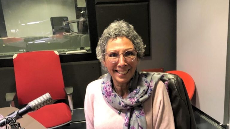 Quand la poésie rencontre le silence : un père oublié