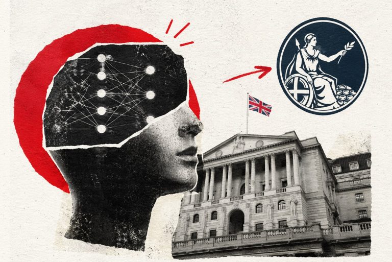 Mythos : Quand l&rsquo;IA fait trembler les régulateurs