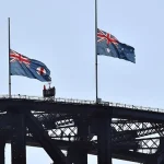 Anthropic veut implanter des centres de données en Australie : les conservateurs locaux applaudissent l'absurde!