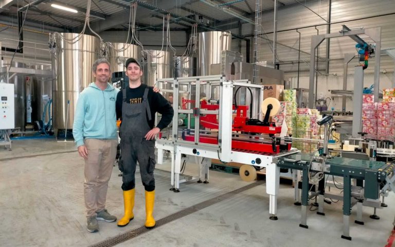 Kombucha : L’Ascension D&rsquo;une Boisson À La Mode, Entre Illusions et Réalités