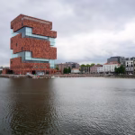 Des restes humains découverts dans la voiture d’un homme disparu depuis 25 ans à Anvers