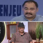 Thomas Teriiteporouarai tire sa révérence après quarante ans de journalisme