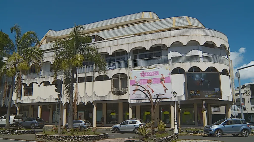 Sans relève, le magasin Essor va fermer après 60 ans d'existence
