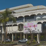 Sans relève, le magasin Essor va fermer après 60 ans d'existence