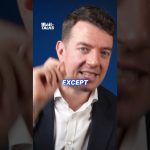 Après la défaite d'Orbán, l'Ukraine pourrait toucher des milliards : un paradoxe choquant !