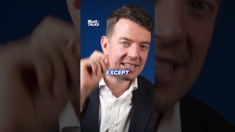 Après la défaite d'Orbán, l'Ukraine pourrait toucher des milliards : un paradoxe choquant !