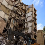 Après le cessez-le-feu : les dirigeants conservateurs et leurs absurdités face au chaos au Moyen-Orient