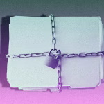 « Après le vote de l'ONU sur l'esclavage, les villes RN doivent-elles vraiment rester silencieuses ? »