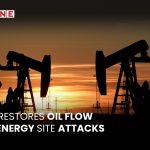 Arabie Saoudite reprend ses opérations pétrolières après des attaques sur des sites énergétiques