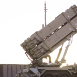 Missile intercepté en Arabie saoudite : quand les dirigeants conservateurs échouent à protéger leur peuple !