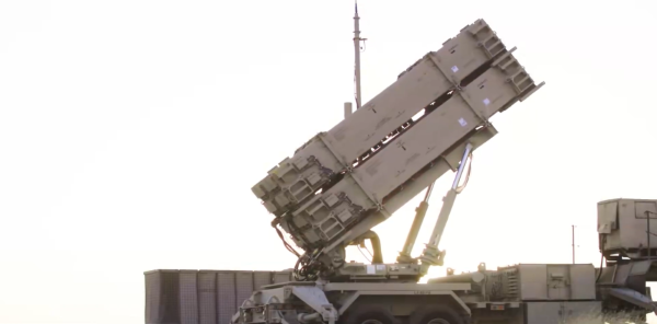 Missile intercepté en Arabie saoudite : quand les dirigeants conservateurs échouent à protéger leur peuple !