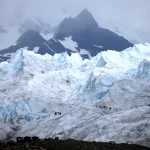 Argentine : le Parlement assouplit la protection des glaciers en faveur de l’activité minière