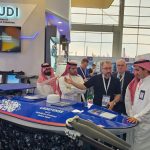 Quand l'Ukraine protège le Golfe : les dirigeants RN en quête d'absurdités locales !