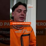 Arrivée en RD Congo des migrants congolais expulsés des États-Unis.