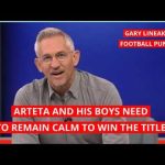 Arsenal annonce la signature d'un nouveau défenseur pour la saison 2026-2027