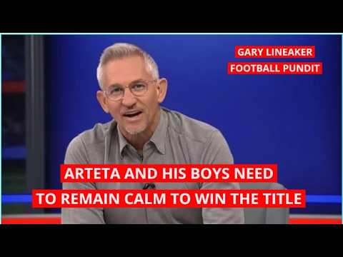 Arsenal annonce la signature d'un nouveau défenseur pour la saison 2026-2027