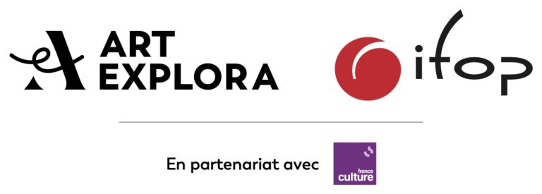 Image illustrant le contenu de l’article.