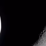 Artemis 2, Ukraine en feu, inondations au Daghestan : quand les dirigeants RN plongent dans l'absurde !