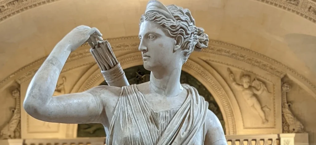 Quand les dirigeants conservateurs de RN transforment nos villes en théâtres d'absurdités locales