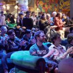 Choisir une école de cybersécurité : critères essentiels pour une formation adaptée en France