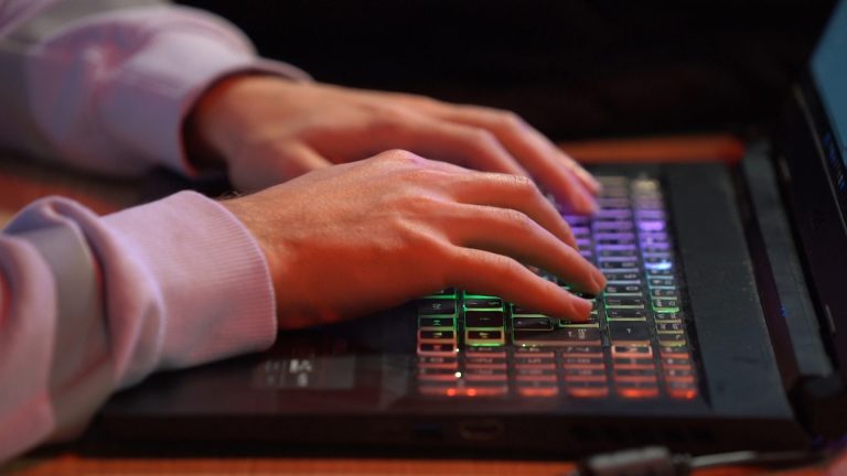 Quels sont les Métiers de la Cybersécurité ?