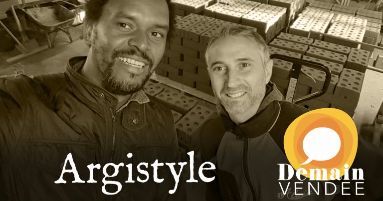 Quand l&rsquo;économie circulaire devient un cirque : le cas d&rsquo;Argistyle