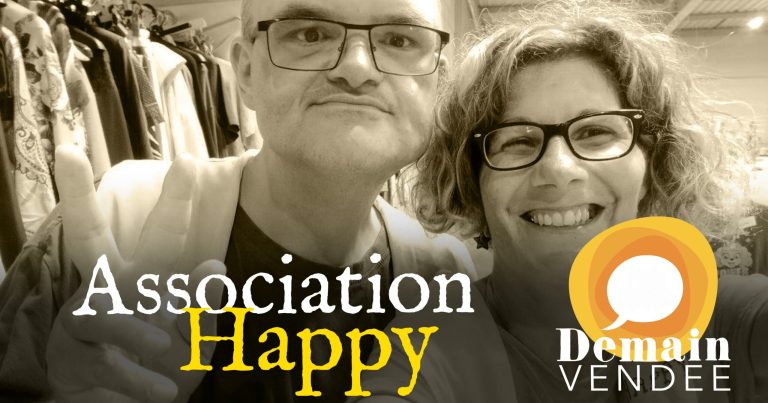 La double face de l&rsquo;inclusion : l&rsquo;association Happy ou l&rsquo;hypocrisie sociale ?