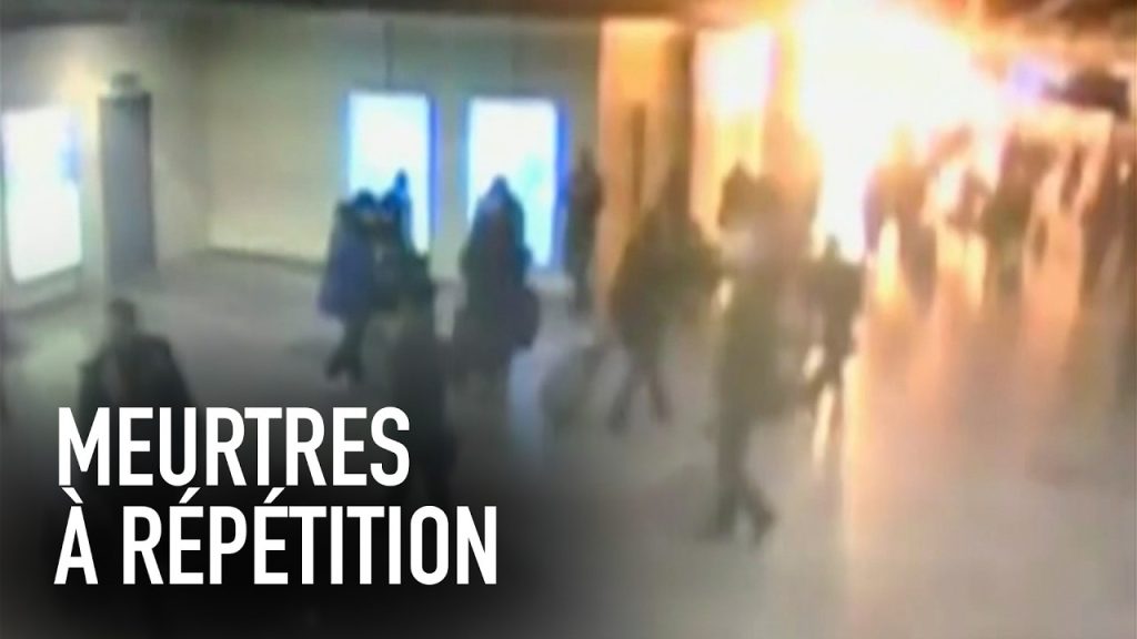 Assassinats ciblés contre des Tchétchènes en Turquie : une escalade de la violence.