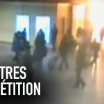 Assassinats ciblés contre des Tchétchènes en Turquie : une escalade de la violence.