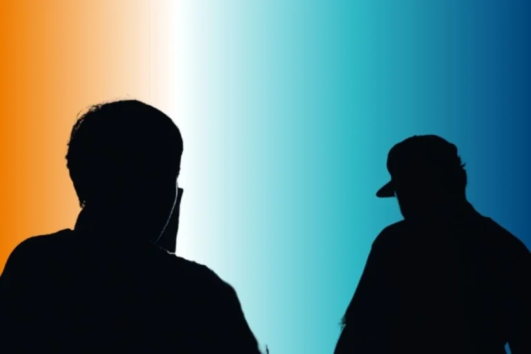 Devinci Executive Education lance un nouveau programme d&rsquo;assistant de production en 2023.