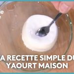 Astuces culinaires : Comment utiliser le yaourt pour améliorer vos plats en France.