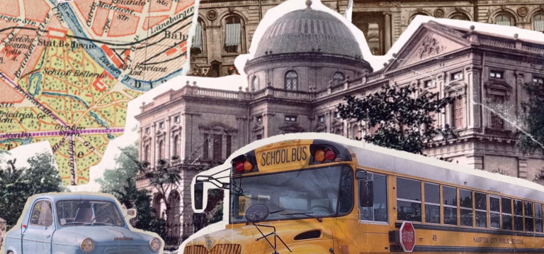 Vacances : Entre Illusion et Réalité, Préparez-vous à la Déception !