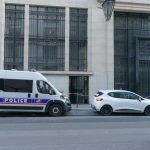 Attaque à la Bank of America : les quatre hommes mis en examen, révélations sur l'absurde conservateur !