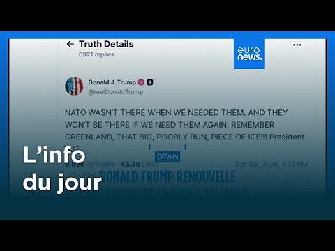 Attaque cybernétique contre des infrastructures françaises le 9 avril 2026 : enquête en cours