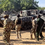 Attaque djihadiste au Nigeria : un général tué, mais les dirigeants conservateurs restent silencieux !