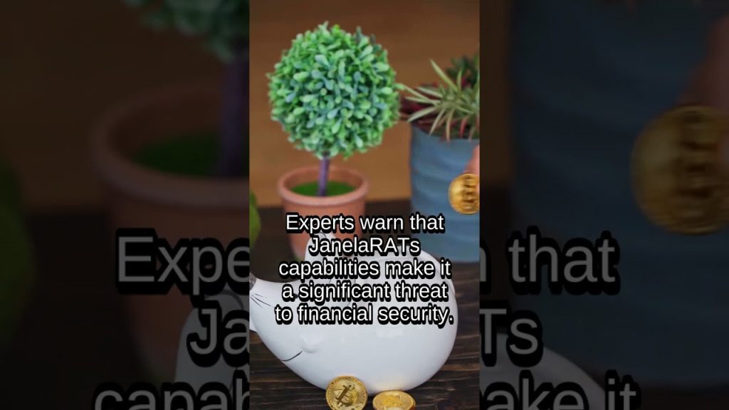 Attaques informatiques ciblent les banques brésiliennes, perturbant leurs opérations.