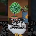 Attaques informatiques ciblent les banques brésiliennes, perturbant leurs opérations.