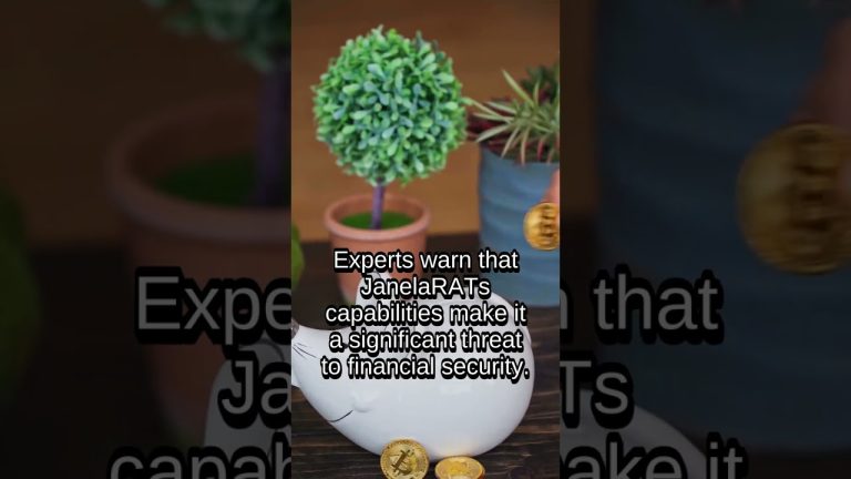 Attaques informatiques ciblent les banques brésiliennes, perturbant leurs opérations.