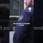 Attentat déjoué à Paris : quand les dirigeants conservateurs laissent la folie s'installer en ville !